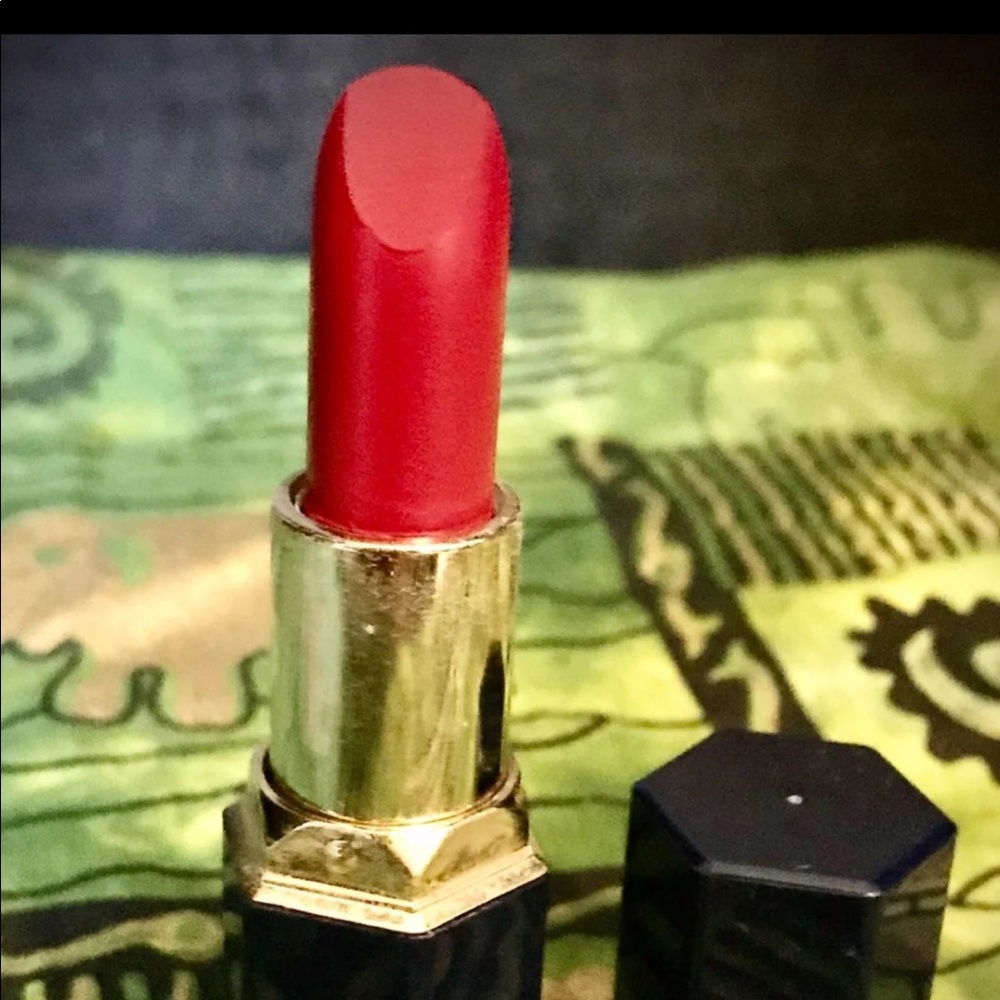 Christian Dior #832 Tres Tres Dior Mismatched